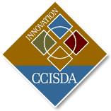 CCISDA Logo
